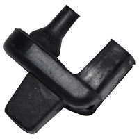 OPRITOR TRAPA CARBURANT LOG./SAND./DUSTER photo