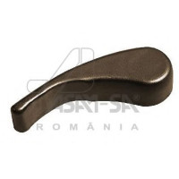 Ручка открывания капота Logan Duster photo
