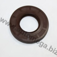 Сальник 27,95x56x7 привода R Logan Co-01029132B photo