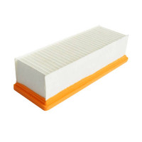 Filtru de aer 1,5Dci Sondero Duster Logan photo