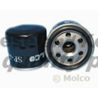 FILTRU ULEI LOG./SAND. 1.2 16V photo