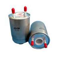 FILTRU COMBUSTIBIL photo