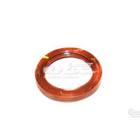 Сальник 30x42x8 коленвала пер. Nexia Opel photo