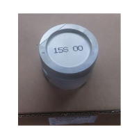 Поршни+пальцы STD d76,5 4шт. Nexia photo