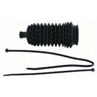 Пыльник рулевой тяги Toyota   9,5x58x157  RP2046 photo