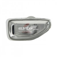 LAMPA ARIPA STG. LOGAN II/SANDERO II Duster photo