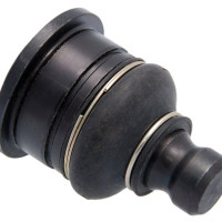 PIVOT SUSPENSIE Megane II d16mm. Note photo