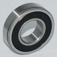 Подшипник 30TM14NX1CA135   NSK   30x63x17N photo