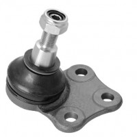 PIVOT SUSPENSIE Megane III Scenic III Fluence photo