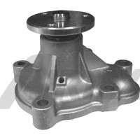 Помпа водяная Opel 1.,7CDTI  1,7DTI 16V photo