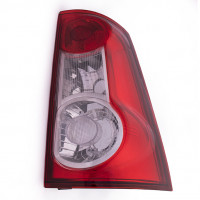 Lampa spate dreapta Logan MCV photo