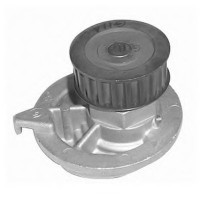 Помпа водяная Opel 1,6-1,8-2,0(21z)Espero  GMD photo