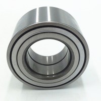 Подшипник 45x84x39   BAHB309797C BW photo