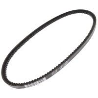 Ремень 10x785La   зубчатый photo