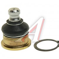 PIVOT SUSPENSIE Logan Megane II Sandero  d39,3mm. photo