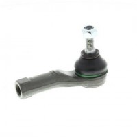 Наконечник Clio II Kangoo Thalia правый photo