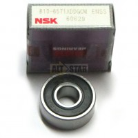 Подшипник B10-65T1XDDGCM NSK  10x26x10 photo
