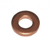 GARNITURA INJECTOR LOG 1.5 DCI photo