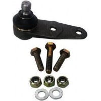 PIVOT SUSPENSIE NOVA/SLZ./CLIO I.II/MEGANE I photo