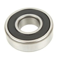 Подшипник 6202-2RS   SM   15x35x11 photo