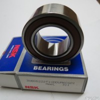 Подшипник A/c 30x52x22  30BD5222T1XDDUM6CG photo