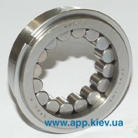 Подшипник VP31-1NXR**(31RUKSS2) Japan NSK photo