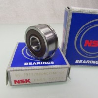 Подшипник B8-79T12BDDNCX  NSK 8x23x11 photo