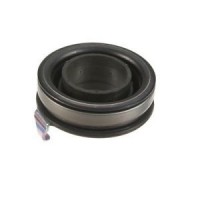 Подшипник выжимной Hyudai Kia  BB40414 SO2  BW photo