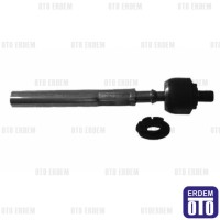 BIELETA DIRECTIE Renault R18;R20;Espase;Fuego photo