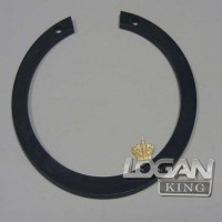 Стопорное кольцо ступицы Logan Sandero Lodgy photo