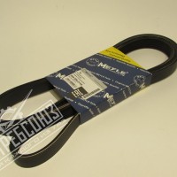 Ремень 6pk1520 photo