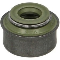 Сальники клапанов Nexia Daewoo Ford Opel 1,6-1,8-2,0  8шт. photo