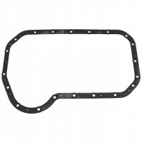 Прокладка поддона Audi VW 1.6-2.0 photo
