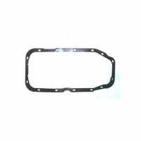 Прокладка поддона Opel 1.8-2.0 Espero photo