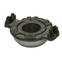 RULMENT PRESIUNE Fiat Citroen Peugeot photo