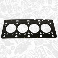 Прокладка гол/блока 1,5Dci Logan Renault Nissan photo