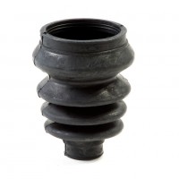 Пыльник шруса 23x56x90 Nexia Opel внутренний photo