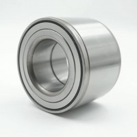 Подшипник.42x80x45   BW  DAC4280W2C40 photo