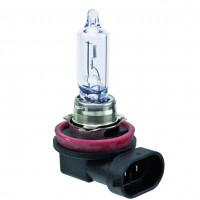 Лампа H9 65w 12V photo