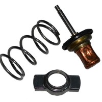 TERMOSTAT 1.5 DCI photo
