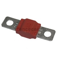 Предохранитель 30A  Renault photo