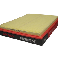 FILTRU AER photo