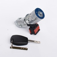 Замок зажигания Logan II  Sandero 2 Opel Nissan photo