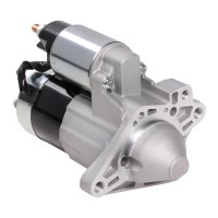Стартер 1,5 Logan Renault Nissan photo