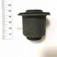 Сайлентблок переднего рычага Duster photo
