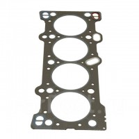 Прокладка ГБЦ Mazda 1.6 16v 91~94 photo