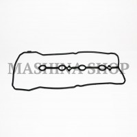 Прокладка крышки клапанов 1,6 Dokker Duster Lodgy Megane photo