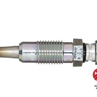Свеча накала NGK Y-937R (5148) Ford VW photo