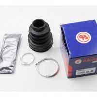 Пыльник шруса 37x72x113 Nissan photo