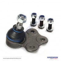 PIVOT SUSPENSIE Opel Vectra A  Astra F photo